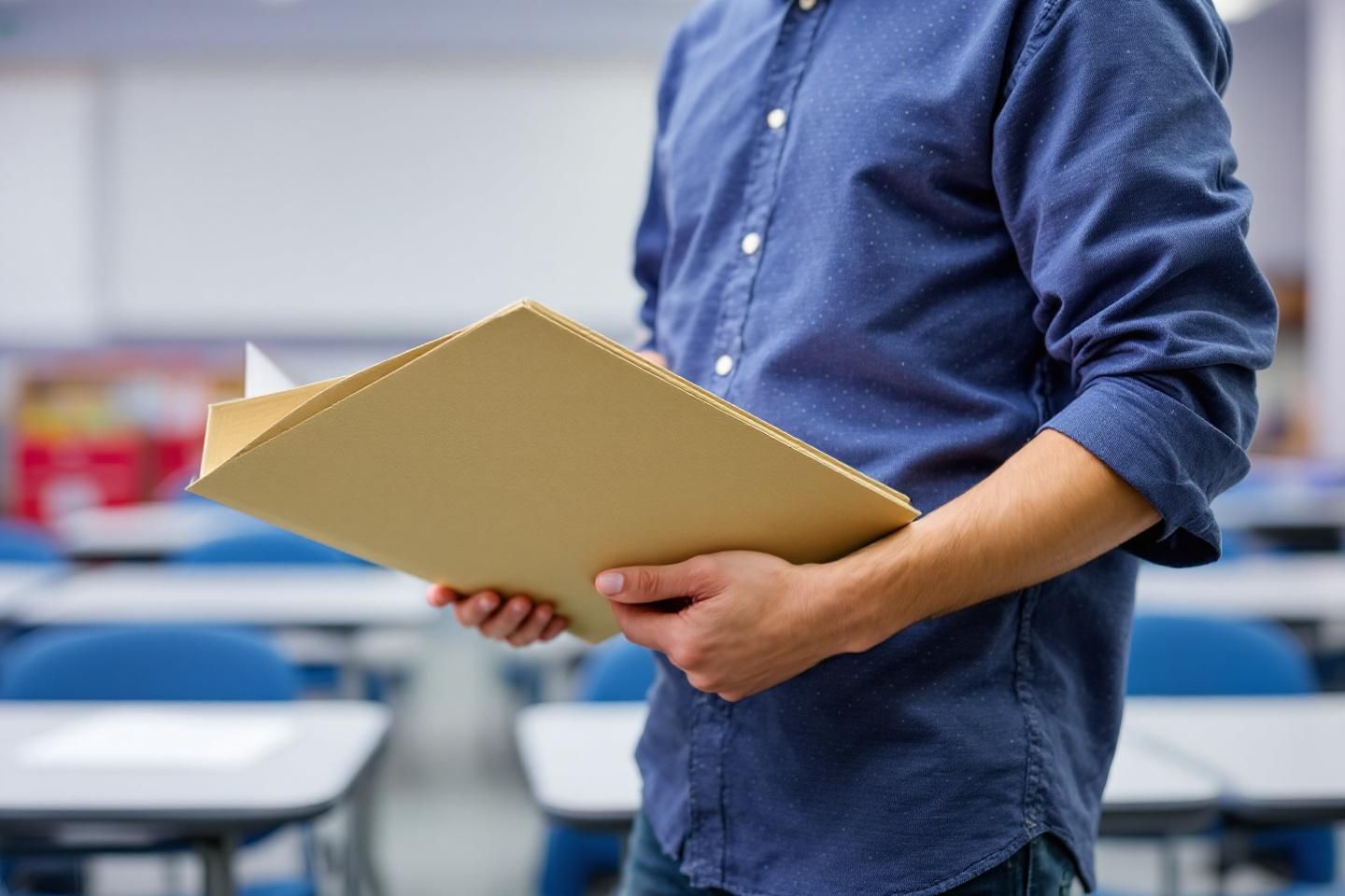 Attestations de déplacements scolaires : guide des justificatifs