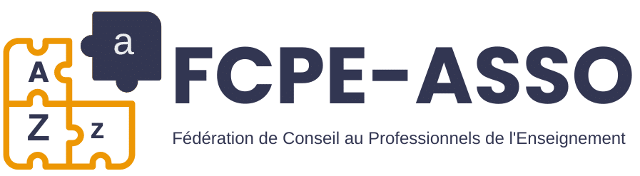 Fédération de Conseil au Professionnels de l'Enseignement