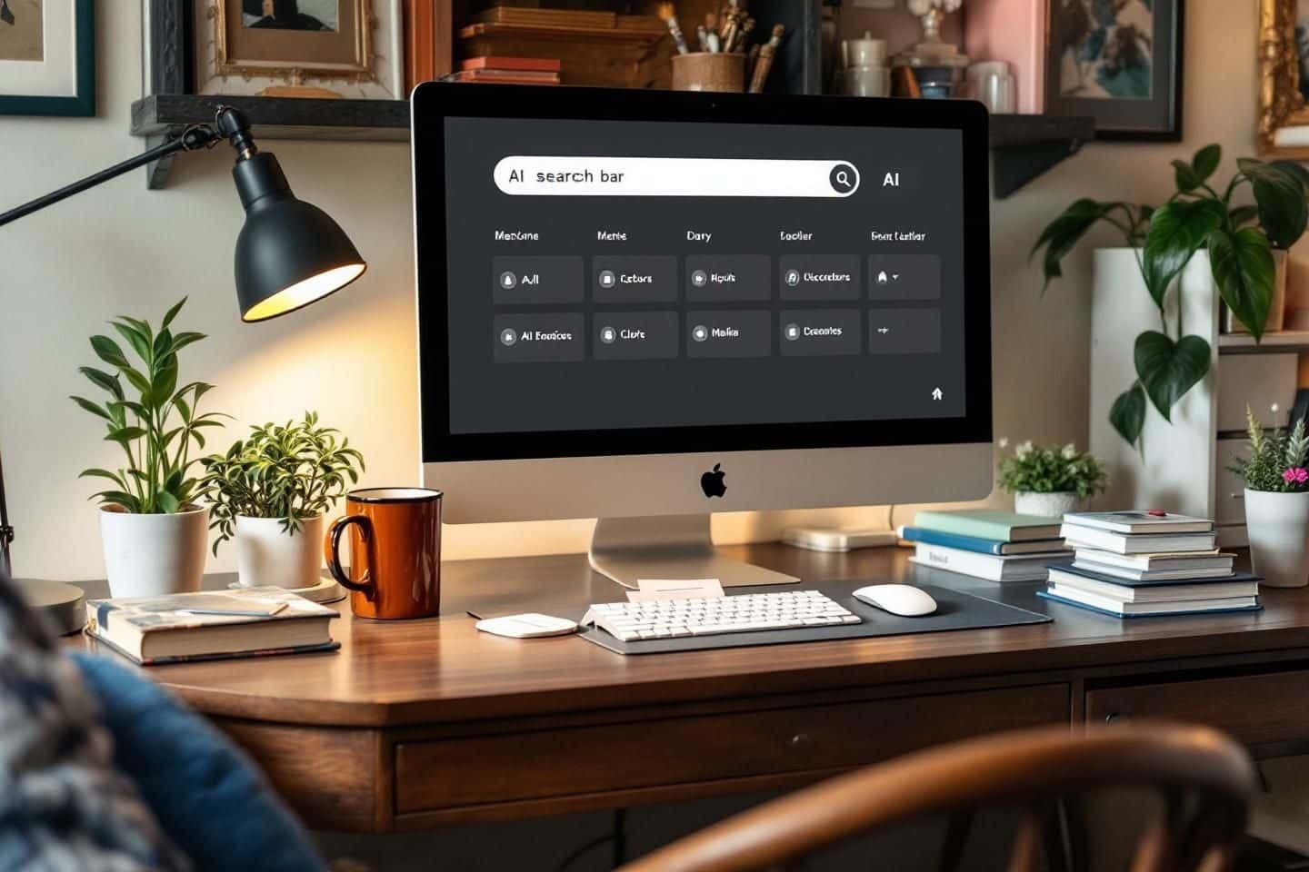 Comment retrouver et récupérer ses anciens bulletins scolaires facilement