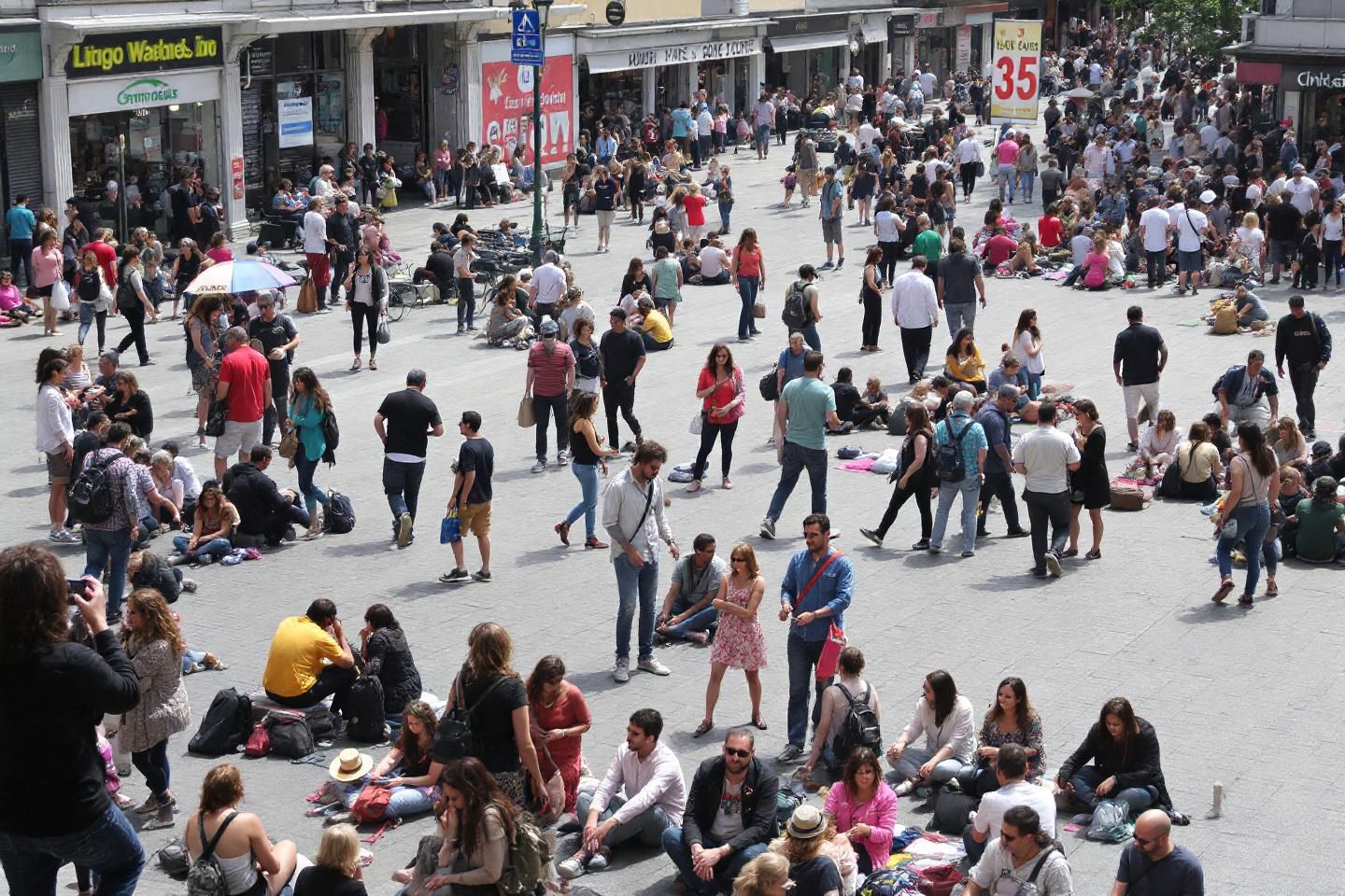 Convention citoyenne pour l’éducation : un rendez-vous national urgent
