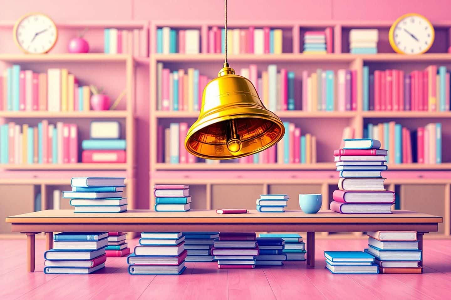 Devoirs faits : un dispositif qui accentue les inégalités scolaires ?