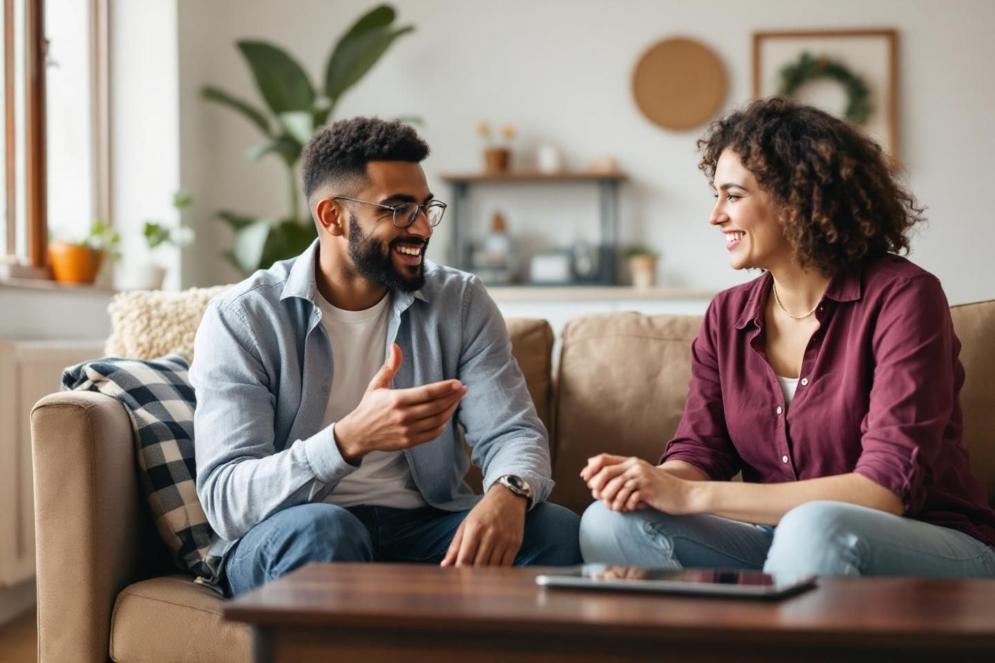 FCPE ou PEEP : comment choisir entre ces associations de parents d’élèves ?