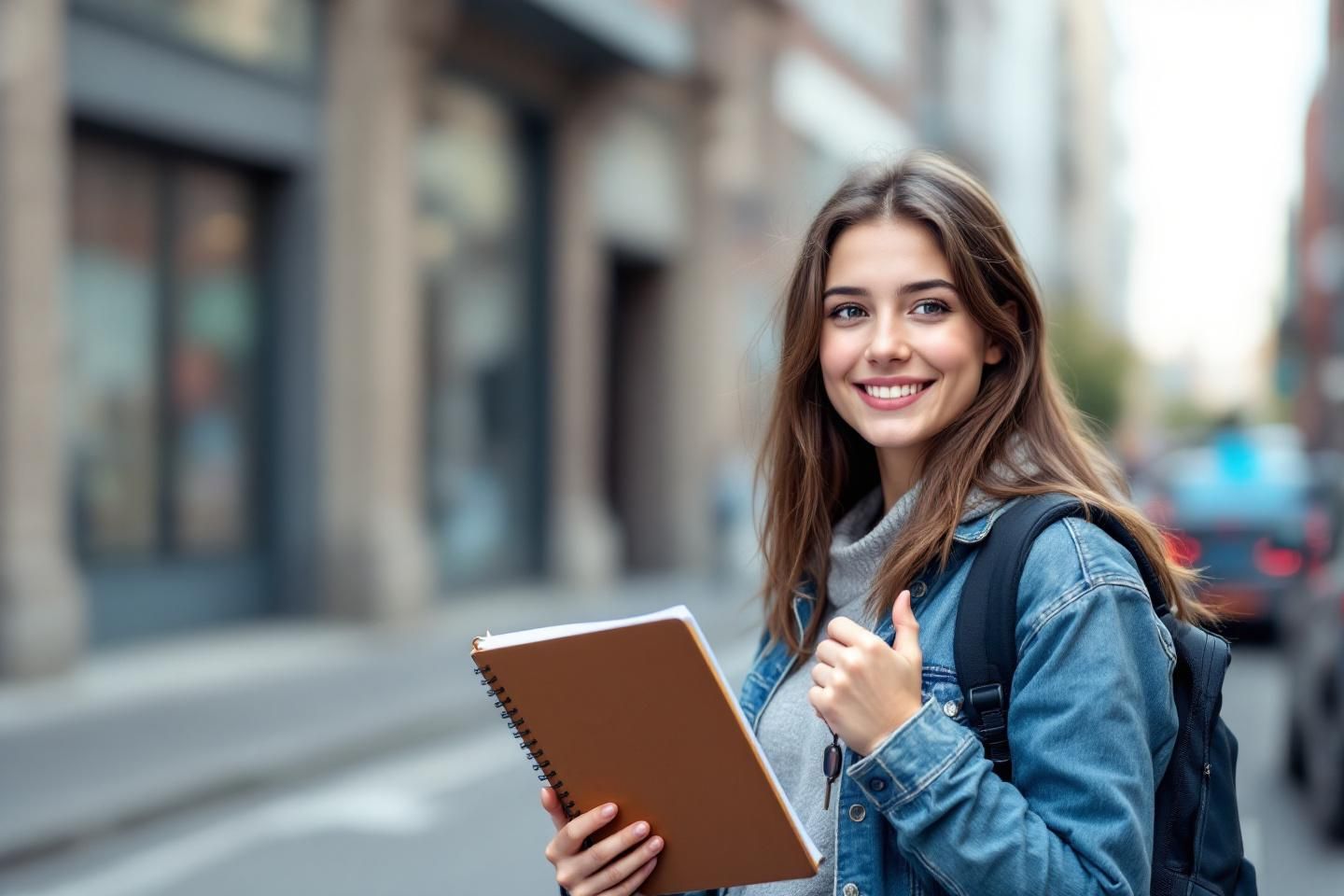 Recensement à 16 ans : obligation pour le bac et le permis de conduire
