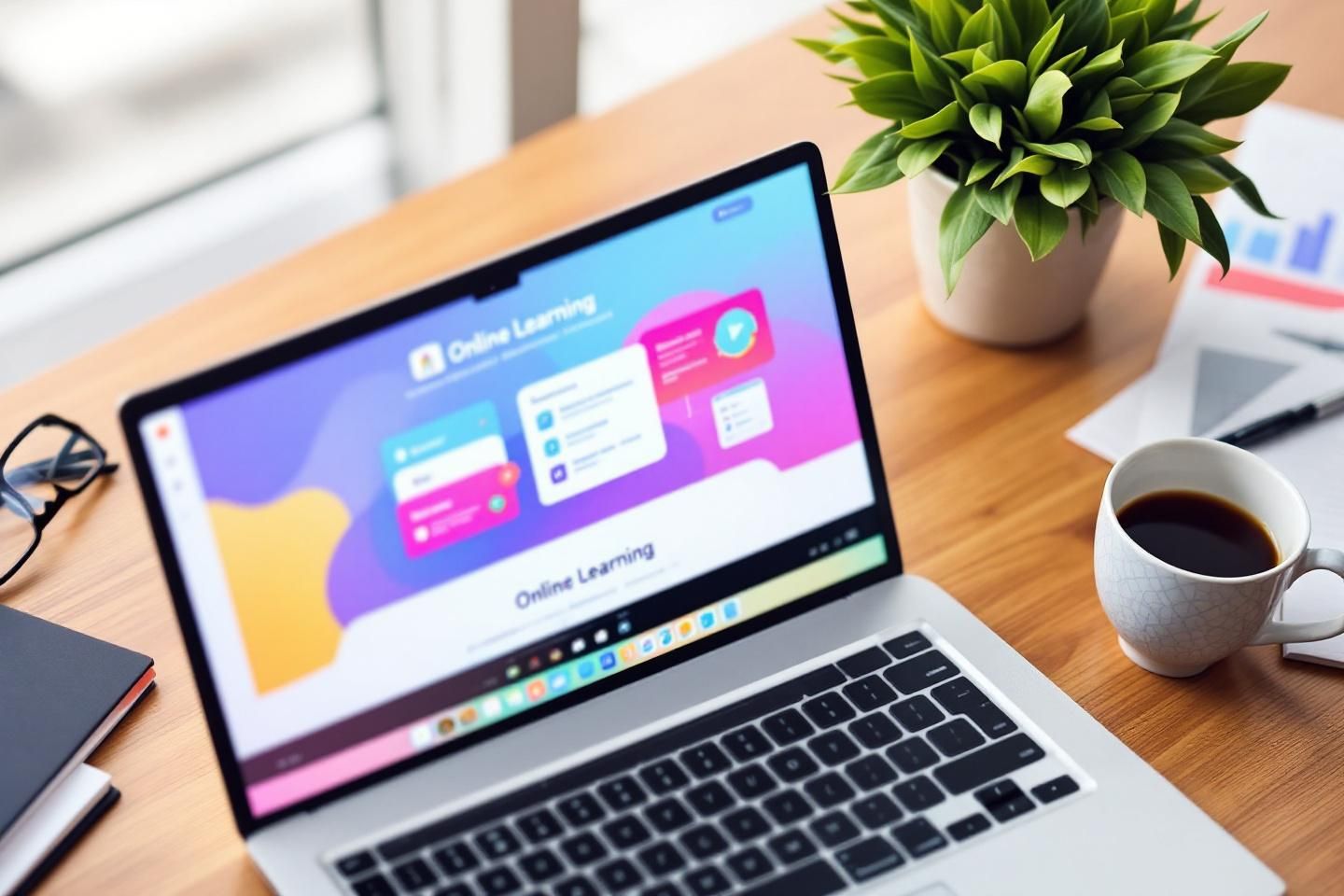 Récupérer son diplôme en ligne sur Diplome.gouv.fr facilement